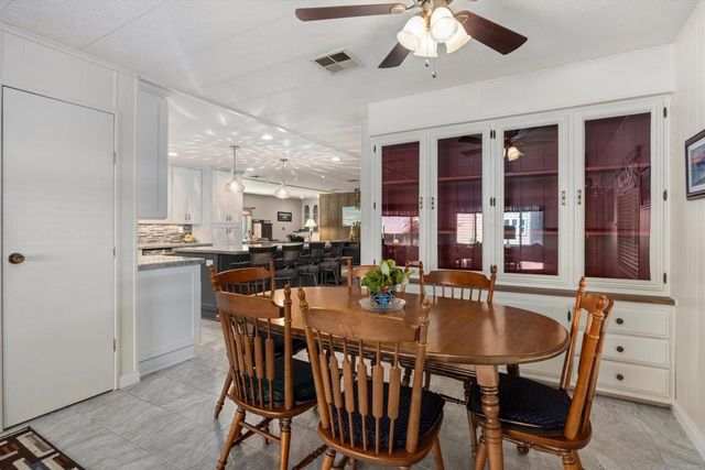 1175 La Moree Road 53, San Marcos, CA 92078