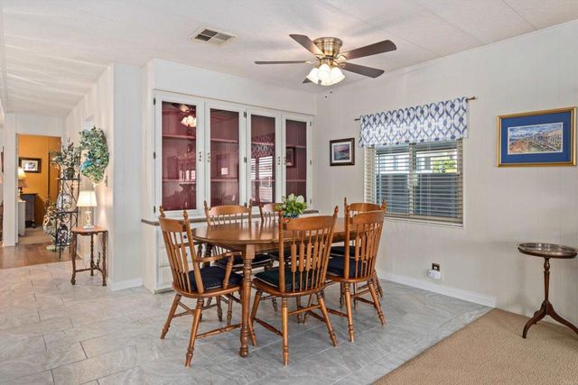 1175 La Moree Road 53, San Marcos, CA 92078