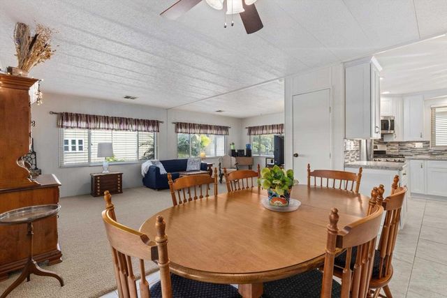1175 La Moree Road 53, San Marcos, CA 92078