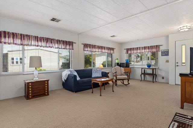 1175 La Moree Road 53, San Marcos, CA 92078