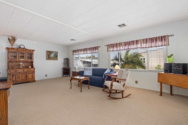 1175 La Moree Road 53, San Marcos, CA 92078