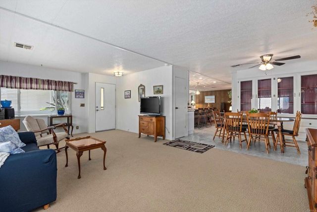 1175 La Moree Road 53, San Marcos, CA 92078