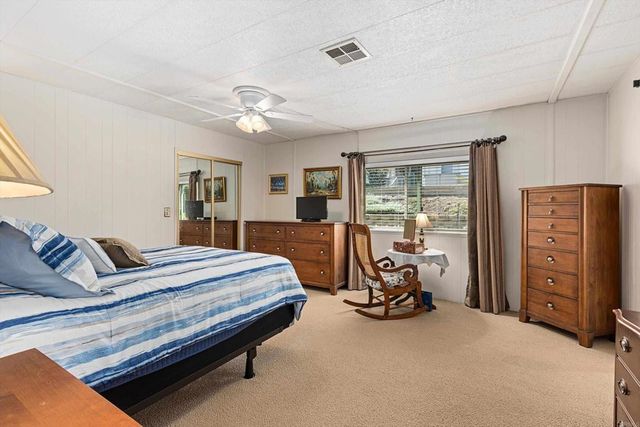 1175 La Moree Road 53, San Marcos, CA 92078