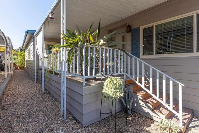 1175 La Moree Road 53, San Marcos, CA 92078