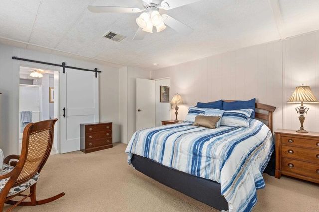 1175 La Moree Road 53, San Marcos, CA 92078