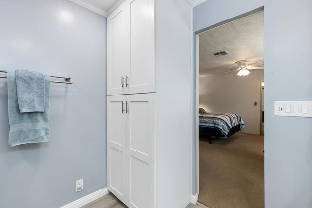1175 La Moree Road 53, San Marcos, CA 92078