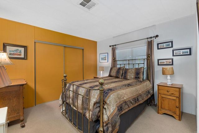 1175 La Moree Road 53, San Marcos, CA 92078
