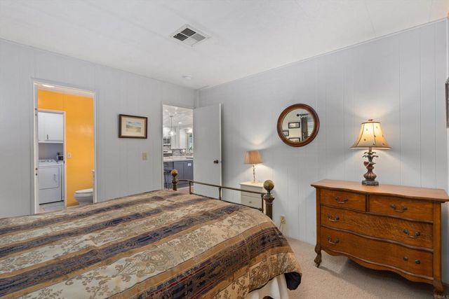 1175 La Moree Road 53, San Marcos, CA 92078