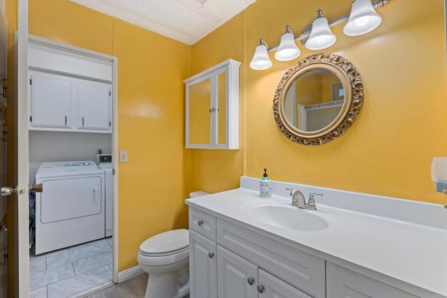 1175 La Moree Road 53, San Marcos, CA 92078