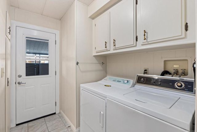1175 La Moree Road 53, San Marcos, CA 92078