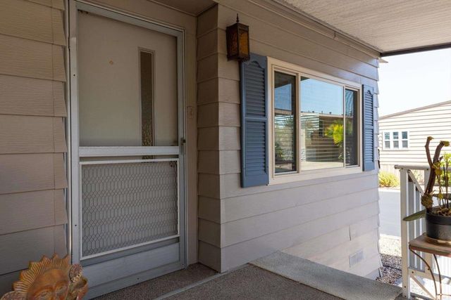 1175 La Moree Road 53, San Marcos, CA 92078