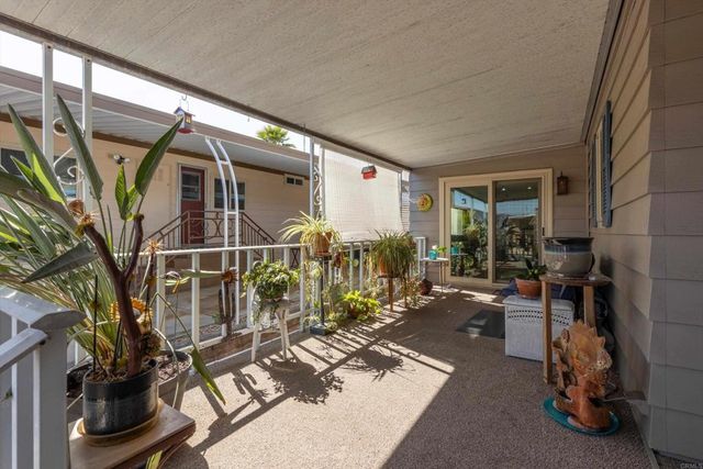 1175 La Moree Road 53, San Marcos, CA 92078