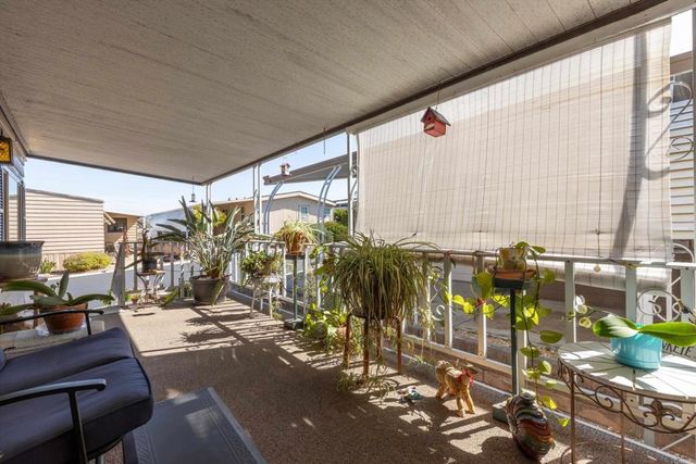 1175 La Moree Road 53, San Marcos, CA 92078