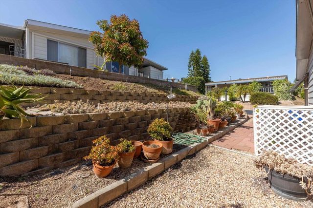 1175 La Moree Road 53, San Marcos, CA 92078