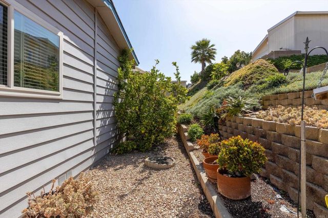 1175 La Moree Road 53, San Marcos, CA 92078