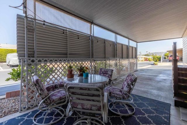 1175 La Moree Road 53, San Marcos, CA 92078