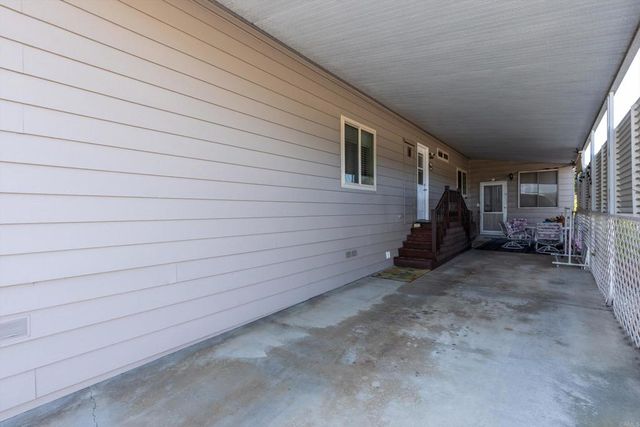 1175 La Moree Road 53, San Marcos, CA 92078