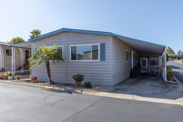 1175 La Moree Road 53, San Marcos, CA 92078