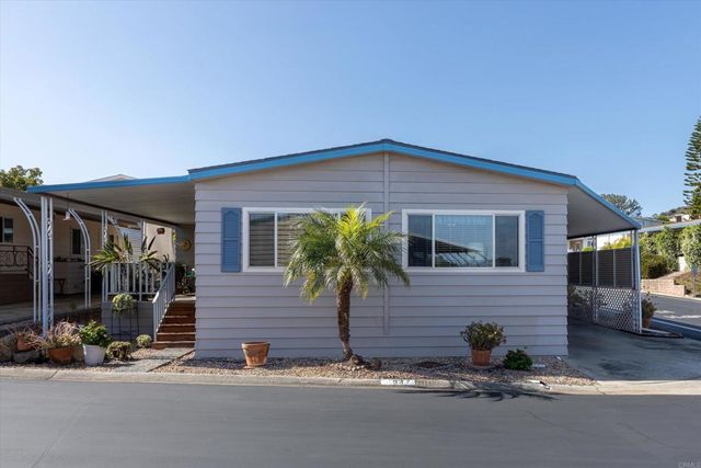 1175 La Moree Road 53, San Marcos, CA 92078