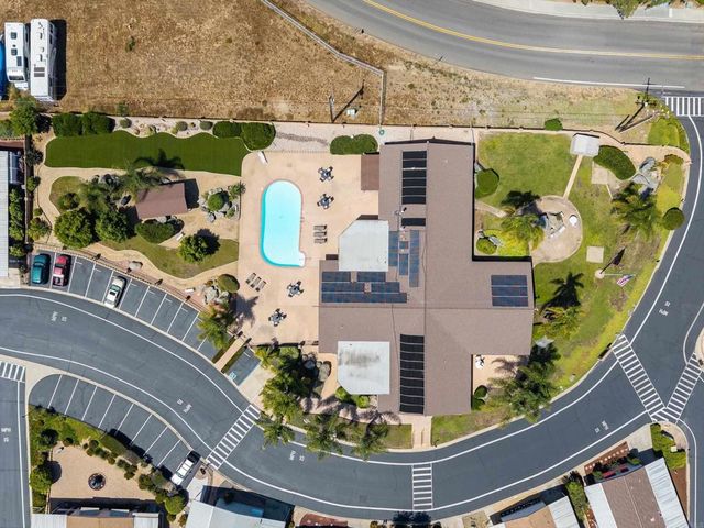 1175 La Moree Road 53, San Marcos, CA 92078