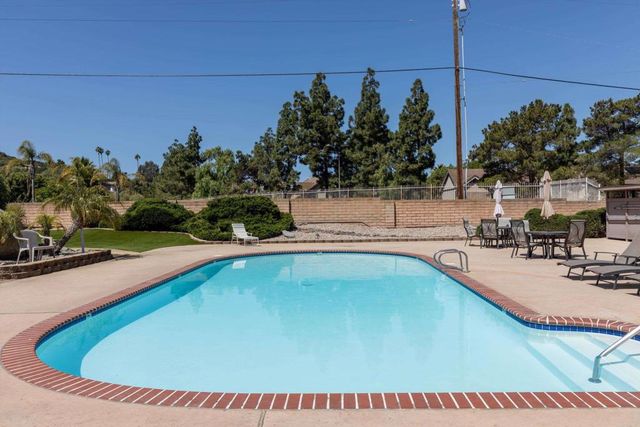 1175 La Moree Road 53, San Marcos, CA 92078