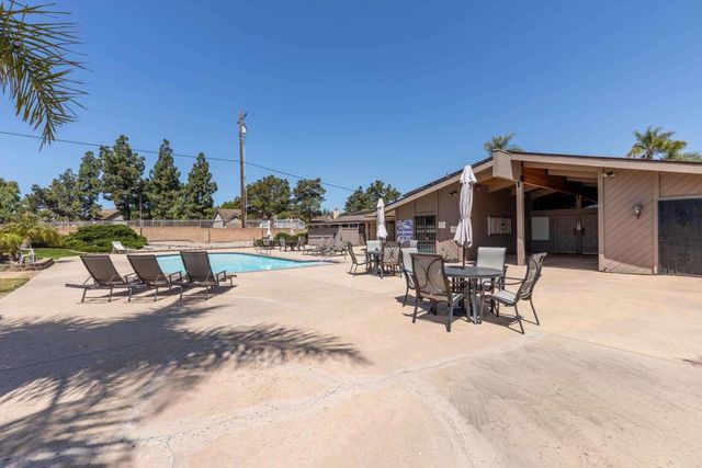 1175 La Moree Road 53, San Marcos, CA 92078