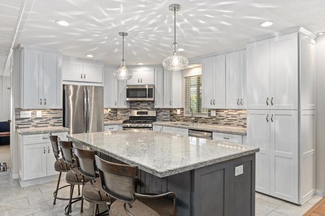 1175 La Moree Road 53, San Marcos, CA 92078
