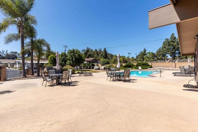 1175 La Moree Road 53, San Marcos, CA 92078