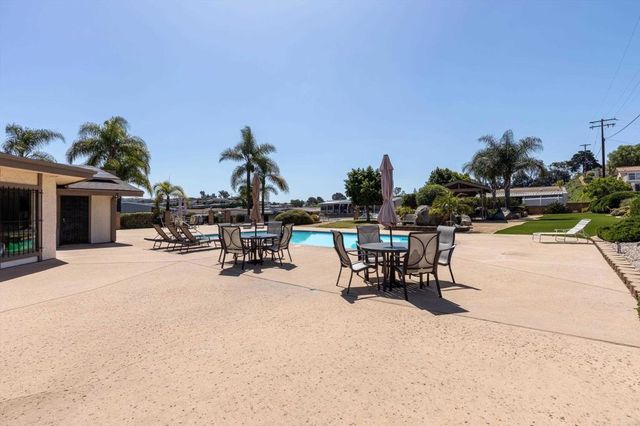 1175 La Moree Road 53, San Marcos, CA 92078