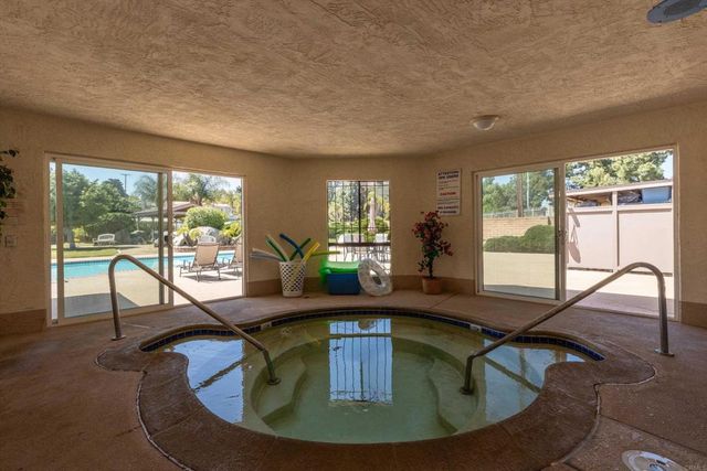 1175 La Moree Road 53, San Marcos, CA 92078