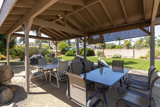 1175 La Moree Road 53, San Marcos, CA 92078