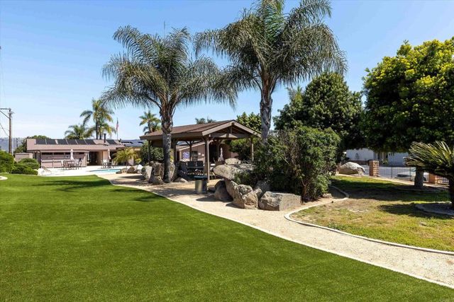 1175 La Moree Road 53, San Marcos, CA 92078