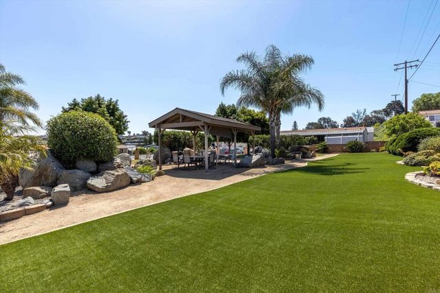 1175 La Moree Road 53, San Marcos, CA 92078