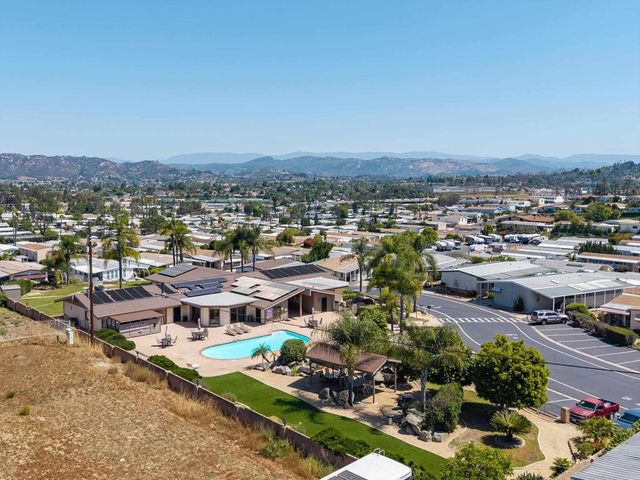1175 La Moree Road 53, San Marcos, CA 92078