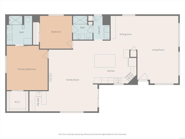 1175 La Moree Road 53, San Marcos, CA 92078