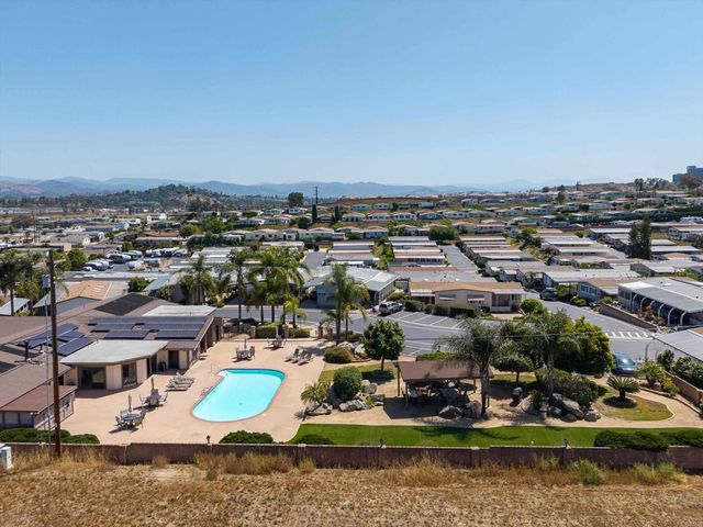 1175 La Moree Road 53, San Marcos, CA 92078