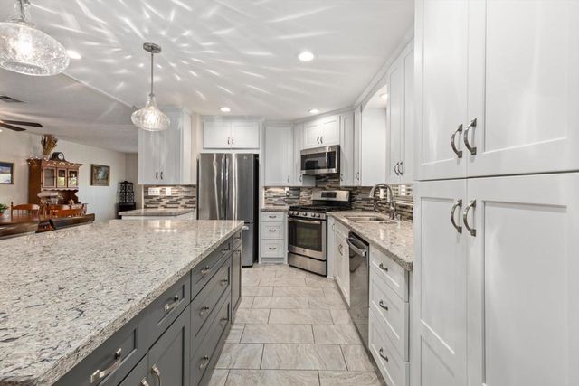 1175 La Moree Road 53, San Marcos, CA 92078
