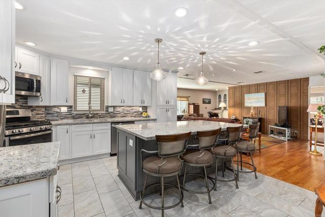 1175 La Moree Road 53, San Marcos, CA 92078