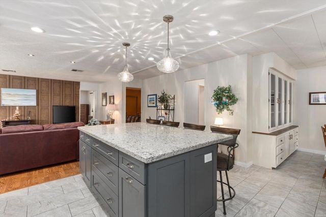 1175 La Moree Road 53, San Marcos, CA 92078
