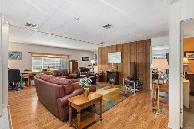 1175 La Moree Road 53, San Marcos, CA 92078