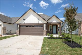 921 Coffee Mill, College Station, TX 77845