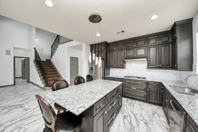 4410 Lodge Vine Court, Sugar Land, TX 77479