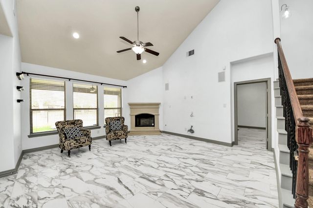 4410 Lodge Vine Court, Sugar Land, TX 77479