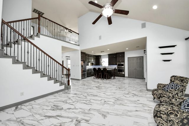 4410 Lodge Vine Court, Sugar Land, TX 77479