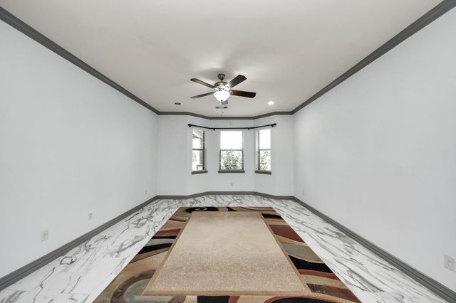 4410 Lodge Vine Court, Sugar Land, TX 77479