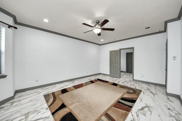 4410 Lodge Vine Court, Sugar Land, TX 77479