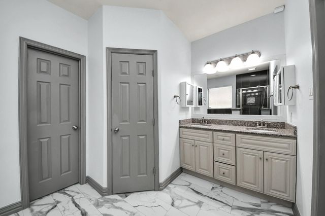 4410 Lodge Vine Court, Sugar Land, TX 77479