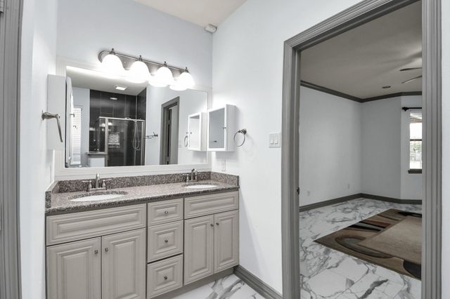 4410 Lodge Vine Court, Sugar Land, TX 77479