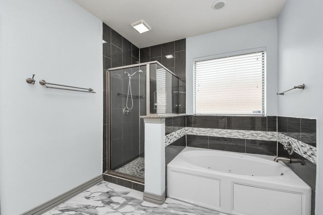 4410 Lodge Vine Court, Sugar Land, TX 77479