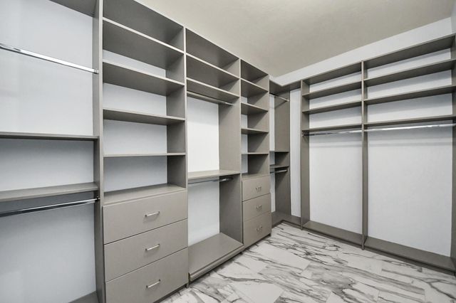 4410 Lodge Vine Court, Sugar Land, TX 77479